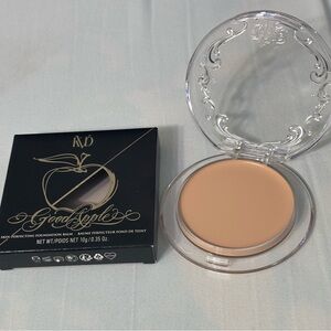 Good Apple Foundation Balm